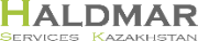 HALDMAR SERVICES Kazakhstan
